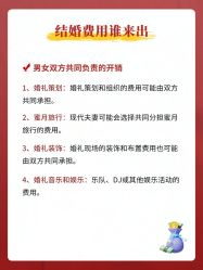 -DC大蔡婚礼策划(李公堤店)