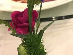-朱仔记食府(江南大道店)