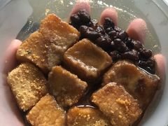 -小豆海棠(嘉兴路店)