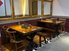 -张氏父子常德肠子馆(贺龙店)