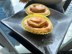 -夏宫中餐厅(静安香格里拉店)