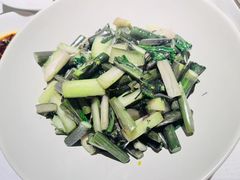 -湘颂·湘味家宴(侨鑫店)