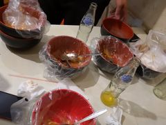 -胖哥料理(兴义里店)