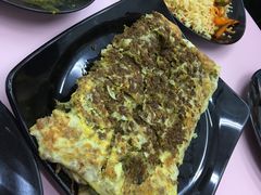 -新加坡Zam Zam餐馆