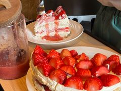 -O'eat Blossom&Pelican(深圳首店)