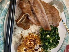 -九龙冰室(动漫星城店)