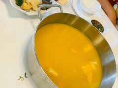 -红门金汤·港式火锅(英皇集团中心店)