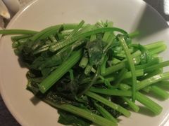 -探鱼·鲜青椒爽麻烤鱼(天河优托邦店)