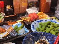 -吉屋居酒屋(群力店)