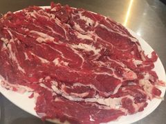-胡须佬鸡煲四季火锅店(石厦西村直营店)