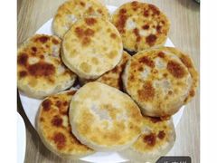 iphone_upload_pic-清真牛肉馆