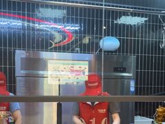 -三头牛·潮汕牛肉生蚝火锅 (夏湾店)