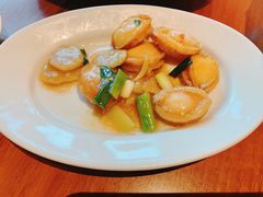 -mezza9 Macau(澳门君悦酒店)