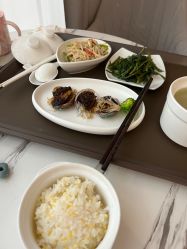 -佳宝全套房精品月子会所(大华店)