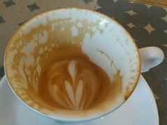 -Lex Coffee