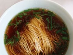 -松鹤楼·非遗·苏帮菜(融科店)