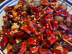 -好介口深夜酒馆(梅江店)