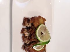 -赛百味(仙林金鹰店)