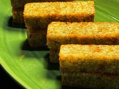 -山港凯悦酒店·东海88私房菜