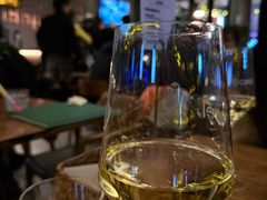 -ibarrel爱杯·bistro&brunch(江宁路店)