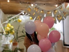 -慢隅法式小馆·生日求婚西餐厅