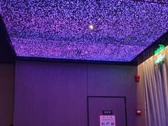 -亦辰亦美·泡澡 SPA 足浴 按摩公馆(牛王庙店)