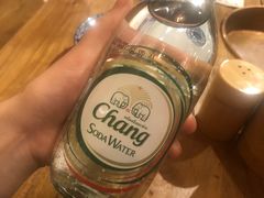 -十六蒲(桂林路店)