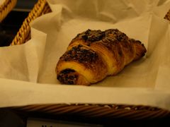 -NokNok Coffee(宽窄巷子店)