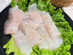 -东道煮牛肉火锅(重庆路店)