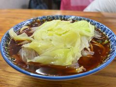 -蒋六十八梯眼镜面(渝中店)