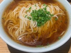 -南京人家(盛京大奥莱店)