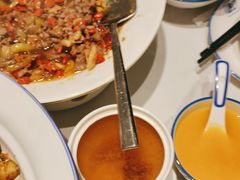 -兰湘子·湘菜小炒(南京江宁万达店)