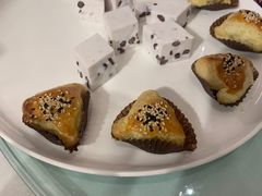 -伯衡55·吉品轩(乌鲁木齐南路店)