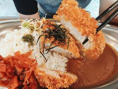 -铃木食堂(杨梅竹店)