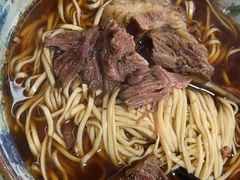 -南花桥羊肉馆老字号(乌镇店)