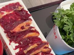 -八合里牛肉火锅(福州万象城店)
