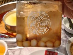 -鱼豆吉·豆浆鱼火锅(宜昌万达店)