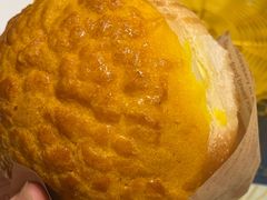 -香港威特瑞茶餐厅(小白楼音乐厅店)