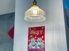 -PUZZLE COFFEE 拼图咖啡