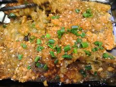 -火龙堂·风味民间菜(文一路店)