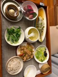 -馨月汇·一悦馨香月子中心(前滩店)