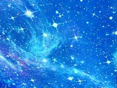 -美足时光•水疗SPA(龙泉店)