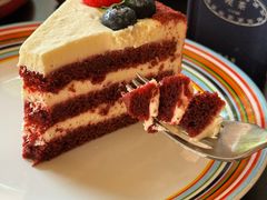 -姆们M Sweetie Cake(五道口店)