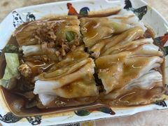 -华威达牛庄(黄埔大道西店)