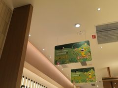 -池奈·咖喱蛋包饭(熙地港店)