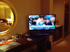 iphone_upload_pic-苏州吴中白金汉爵大酒店