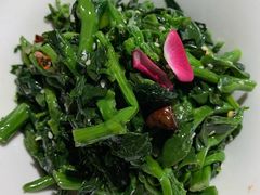 -竹溪一号·天域阁(骑马山店)