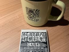 -太二酸菜鱼(沈阳万象城店)