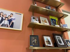 -海马体照相馆(大悦城C时尚馆店)