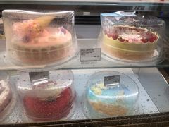 -哈根达斯(国瑞店)